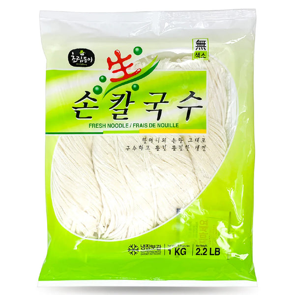 0761898613337 대표이미지