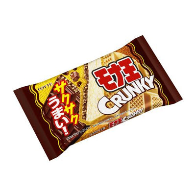 4953823055183 대표이미지