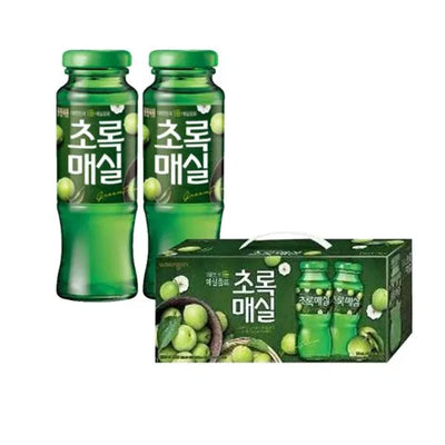 8801382126546 대표이미지