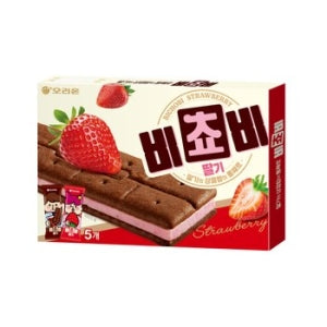 8801117586416 대표이미지