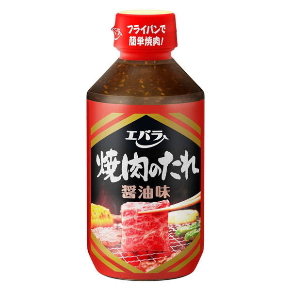 4901108001165 대표이미지