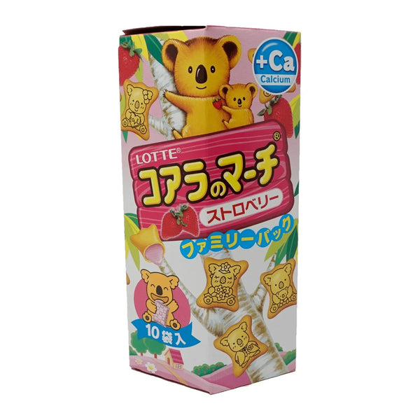 8852008300420 대표이미지