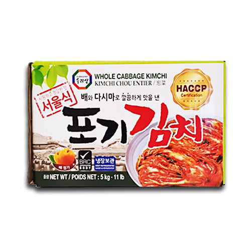 0087703197275 대표이미지