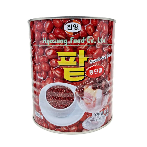 8801081700009 대표이미지
