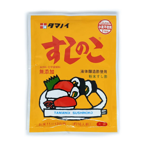 4902087111111 대표이미지