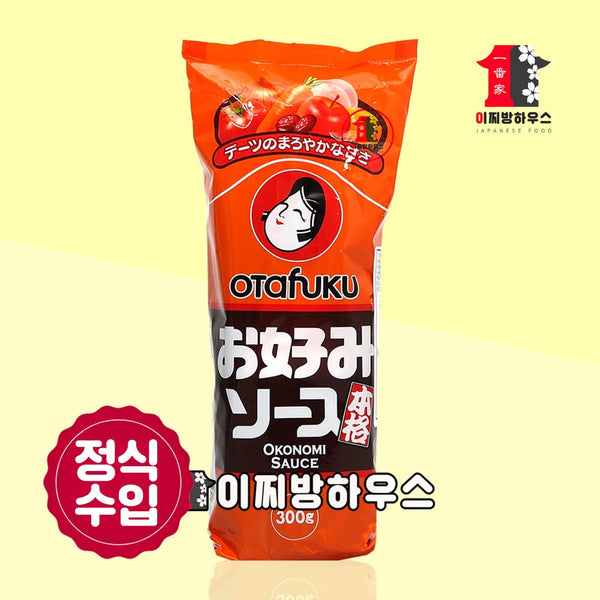 4970077163563 대표이미지