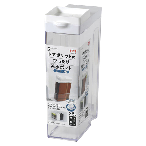 4549308880151 대표이미지