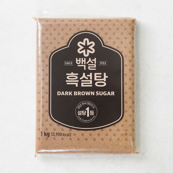 8801007101408 대표이미지