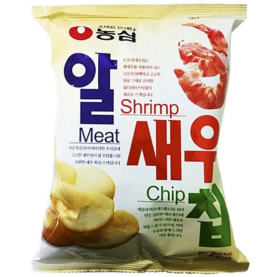 0031146209316 대표이미지