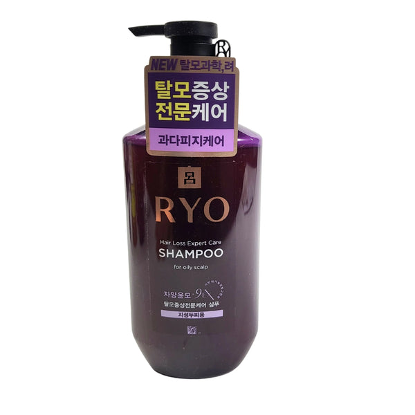 8806403117534 대표이미지