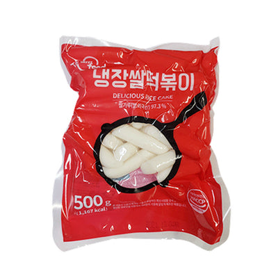 8809399241146 대표이미지