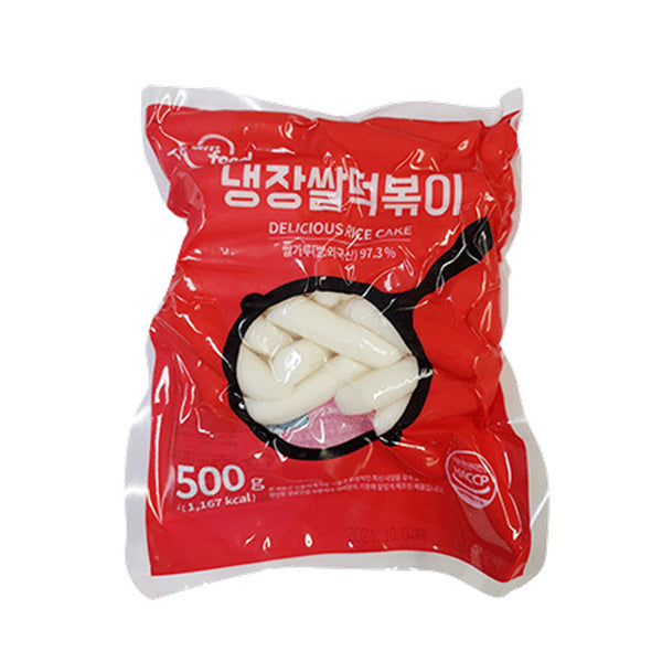 8809399241146 대표이미지