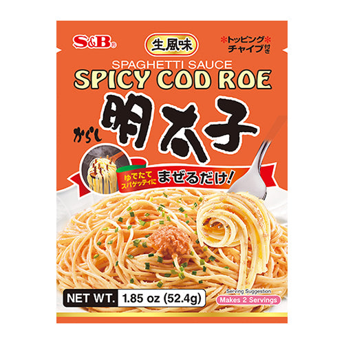 0074880040234 대표이미지