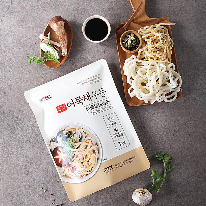 8809028891018 대표이미지