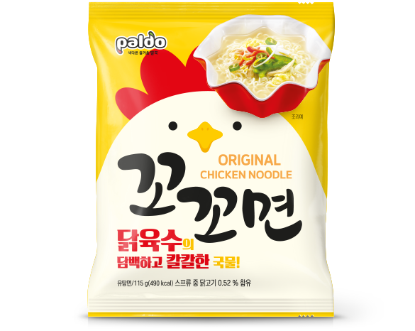 0648436100682 대표이미지