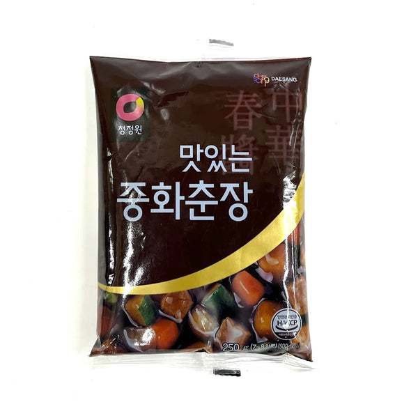 8801052723518 대표이미지