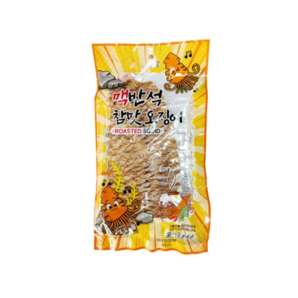 8809247980135 대표이미지