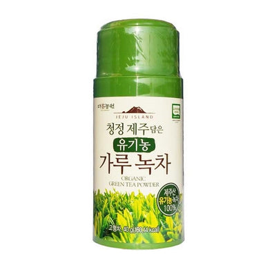 8809212558024 대표이미지