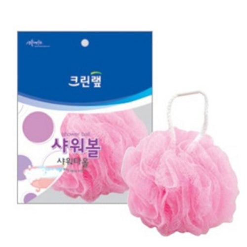 8801252080350 대표이미지
