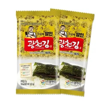 8809275381003 대표이미지
