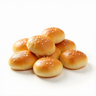 소금빵