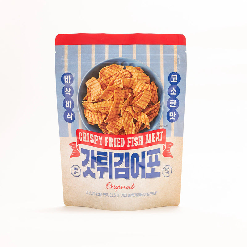 8809885250379 대표이미지