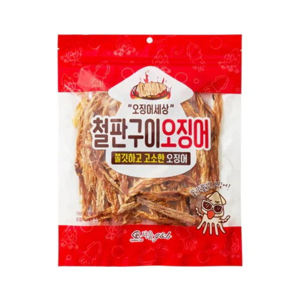 8809247982801 대표이미지