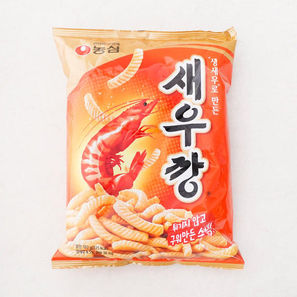 8801043036030 대표이미지