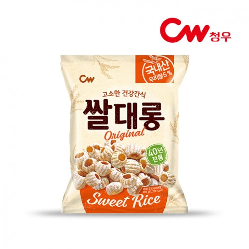 8801204904697 대표이미지