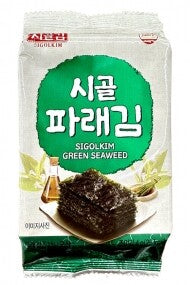 8801654007085 대표이미지