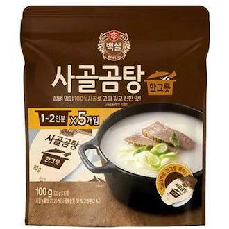 8801007434001 대표이미지