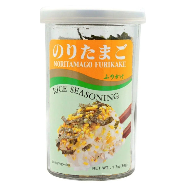 6926996200078 대표이미지