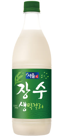 8809288984055 대표이미지