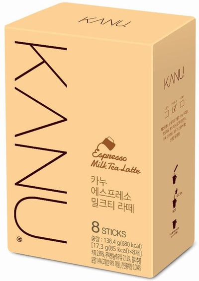 8801037009705 대표이미지
