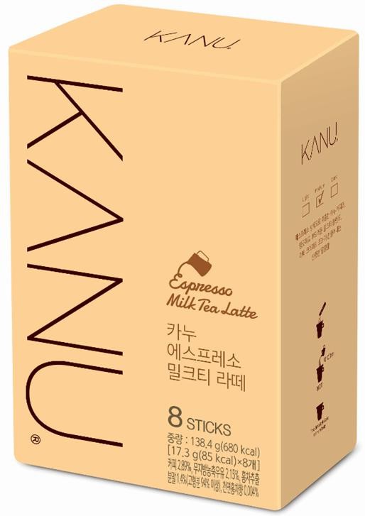 8801037009705 대표이미지