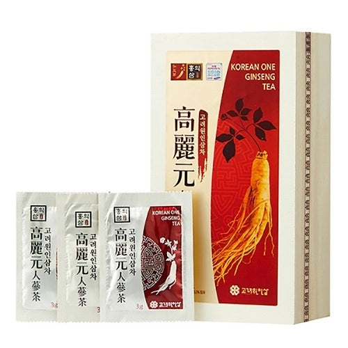 8803937066116 대표이미지