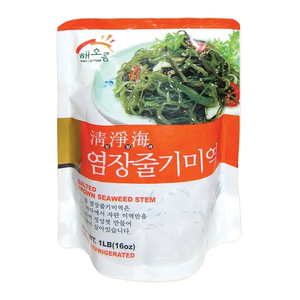 0846034021129 대표이미지