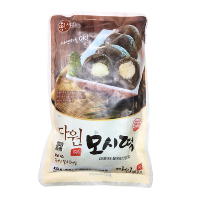 8809380831080 대표이미지
