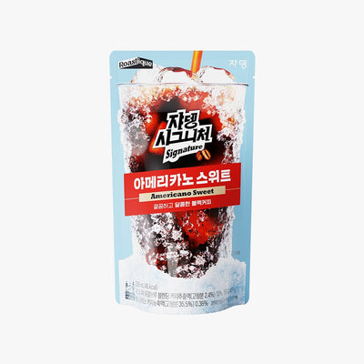 8808024024901 대표이미지