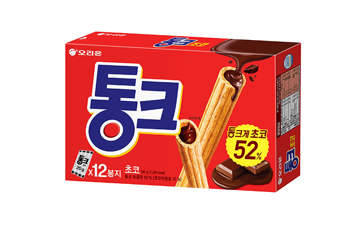 8801117159405 대표이미지