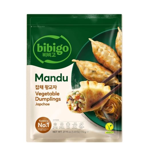 8801007957869 대표이미지