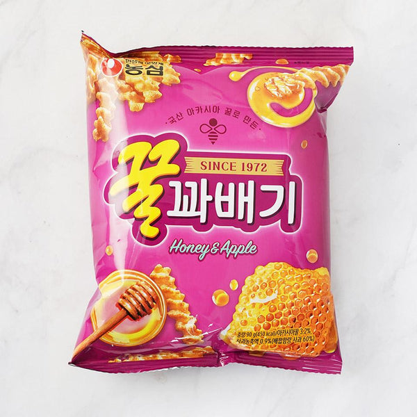 8801043036177 대표이미지