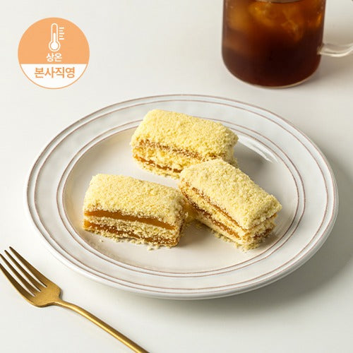 8809317611600 대표이미지