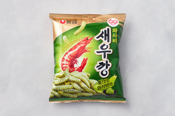 8801043044400 대표이미지