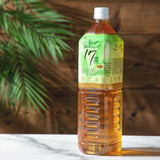 [남양] 남양 17차 1.5L