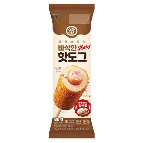 8805489000341 대표이미지