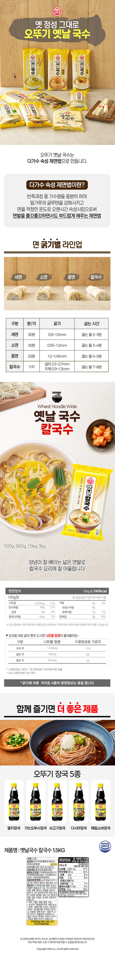 8801045494500 대표이미지