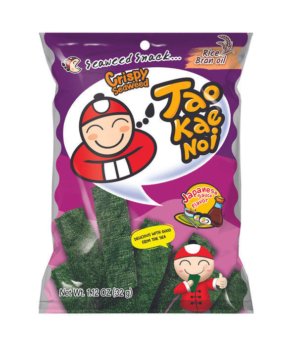 8858702421768 대표이미지