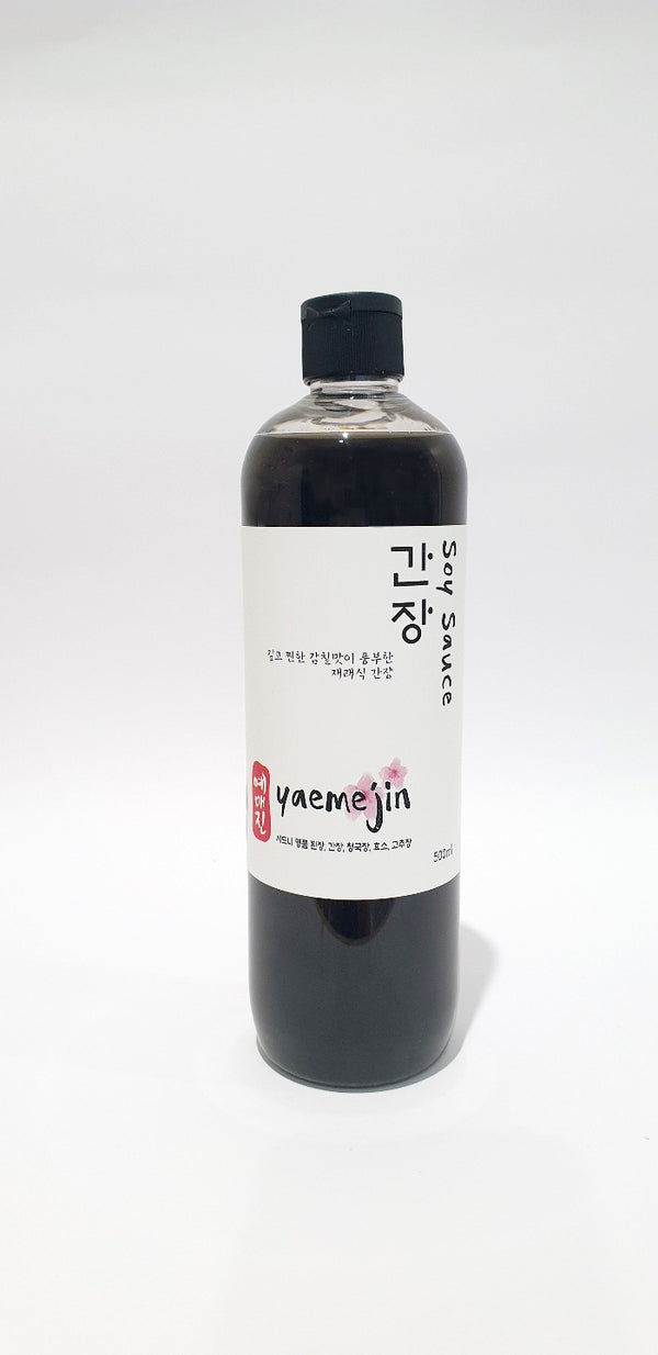 9369998339327 대표이미지