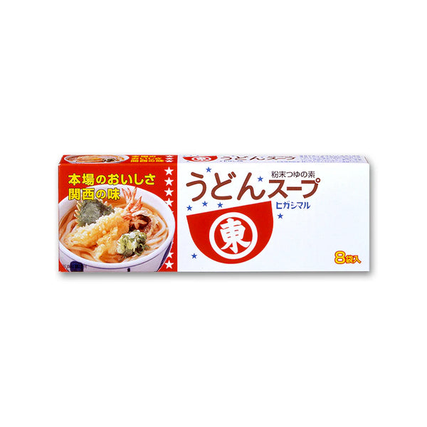 4902475211683 대표이미지